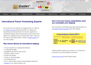 Stackryの特長と各プラン・会社の詳細や評判