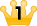 お勧め優良転送会社1位